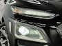 Hyundai Kona 1.0 T-GDI Premium HeadUp Camera Carplay Elekt.Stoelen