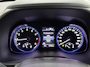 Hyundai Kona 1.0 T-GDI Premium HeadUp Camera Carplay Elekt.Stoelen