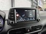 Hyundai Kona 1.0 T-GDI Premium HeadUp Camera Carplay Elekt.Stoelen