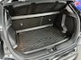 Hyundai Kona 1.0 T-GDI Premium HeadUp Camera Carplay Elekt.Stoelen