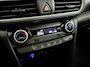 Hyundai Kona 1.0 T-GDI Premium HeadUp Camera Carplay Elekt.Stoelen