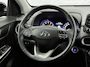 Hyundai Kona 1.0 T-GDI Premium HeadUp Camera Carplay Elekt.Stoelen