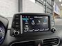 Hyundai Kona 1.0 T-GDI Premium HeadUp Camera Carplay Elekt.Stoelen