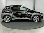 Hyundai Kona 1.0 T-GDI Premium HeadUp Camera Carplay Elekt.Stoelen
