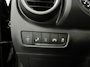 Hyundai Kona 1.0 T-GDI Premium HeadUp Camera Carplay Elekt.Stoelen