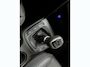 Hyundai Kona 1.0 T-GDI Premium HeadUp Camera Carplay Elekt.Stoelen