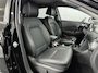 Hyundai Kona 1.0 T-GDI Premium HeadUp Camera Carplay Elekt.Stoelen
