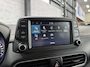 Hyundai Kona 1.0 T-GDI Premium HeadUp Camera Carplay Elekt.Stoelen