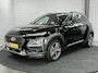 Hyundai Kona 1.0 T-GDI Premium HeadUp Camera Carplay Elekt.Stoelen