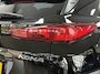 Hyundai Kona 1.0 T-GDI Premium HeadUp Camera Carplay Elekt.Stoelen