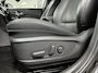 Hyundai Kona 1.0 T-GDI Premium HeadUp Camera Carplay Elekt.Stoelen