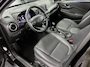 Hyundai Kona 1.0 T-GDI Premium HeadUp Camera Carplay Elekt.Stoelen