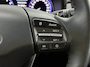 Hyundai Kona 1.0 T-GDI Premium HeadUp Camera Carplay Elekt.Stoelen