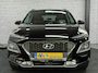 Hyundai Kona 1.0 T-GDI Premium HeadUp Camera Carplay Elekt.Stoelen