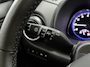 Hyundai Kona 1.0 T-GDI Premium HeadUp Camera Carplay Elekt.Stoelen
