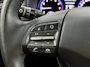 Hyundai Kona 1.0 T-GDI Premium HeadUp Camera Carplay Elekt.Stoelen