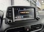 Hyundai Kona 1.0 T-GDI Premium HeadUp Camera Carplay Elekt.Stoelen