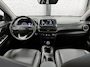 Hyundai Kona 1.0 T-GDI Premium HeadUp Camera Carplay Elekt.Stoelen