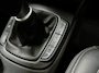 Hyundai Kona 1.0 T-GDI Premium HeadUp Camera Carplay Elekt.Stoelen