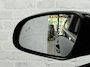 Hyundai Kona 1.0 T-GDI Premium HeadUp Camera Carplay Elekt.Stoelen