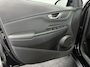 Hyundai Kona 1.0 T-GDI Premium HeadUp Camera Carplay Elekt.Stoelen