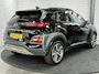 Hyundai Kona 1.0 T-GDI Premium HeadUp Camera Carplay Elekt.Stoelen