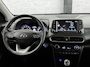Hyundai Kona 1.0 T-GDI Premium HeadUp Camera Carplay Elekt.Stoelen