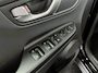 Hyundai Kona 1.0 T-GDI Premium HeadUp Camera Carplay Elekt.Stoelen