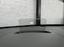 Hyundai Kona 1.0 T-GDI Premium HeadUp Camera Carplay Elekt.Stoelen