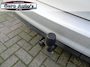 Ford C-Max 1.6 EcoBoost Lease Titanium vol extràs ,airco ecc ,cruise ,trekhaak pdc etc