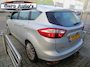 Ford C-Max 1.6 EcoBoost Lease Titanium vol extràs ,airco ecc ,cruise ,trekhaak pdc etc