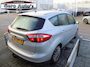 Ford C-Max 1.6 EcoBoost Lease Titanium vol extràs ,airco ecc ,cruise ,trekhaak pdc etc