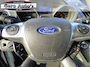 Ford C-Max 1.6 EcoBoost Lease Titanium vol extràs ,airco ecc ,cruise ,trekhaak pdc etc