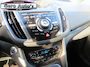 Ford C-Max 1.6 EcoBoost Lease Titanium vol extràs ,airco ecc ,cruise ,trekhaak pdc etc