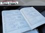 Ford C-Max 1.6 EcoBoost Lease Titanium vol extràs ,airco ecc ,cruise ,trekhaak pdc etc