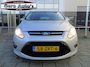 Ford C-Max 1.6 EcoBoost Lease Titanium vol extràs ,airco ecc ,cruise ,trekhaak pdc etc