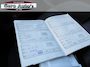Ford C-Max 1.6 EcoBoost Lease Titanium vol extràs ,airco ecc ,cruise ,trekhaak pdc etc