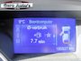 Ford C-Max 1.6 EcoBoost Lease Titanium vol extràs ,airco ecc ,cruise ,trekhaak pdc etc
