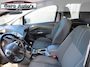 Ford C-Max 1.6 EcoBoost Lease Titanium vol extràs ,airco ecc ,cruise ,trekhaak pdc etc