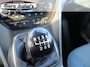 Ford C-Max 1.6 EcoBoost Lease Titanium vol extràs ,airco ecc ,cruise ,trekhaak pdc etc