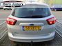 Ford C-Max 1.6 EcoBoost Lease Titanium vol extràs ,airco ecc ,cruise ,trekhaak pdc etc