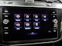 Volkswagen Tiguan 1.4 TSI eHybrid 245pk DSG Business+