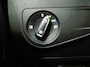Volkswagen Tiguan 1.4 TSI eHybrid 245pk DSG Business+