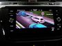 Volkswagen Tiguan 1.4 TSI eHybrid 245pk DSG Business+