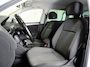 Volkswagen Tiguan 1.4 TSI eHybrid 245pk DSG Business+