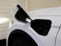 Volkswagen Tiguan 1.4 TSI eHybrid 245pk DSG Business+