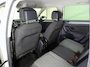 Volkswagen Tiguan 1.4 TSI eHybrid 245pk DSG Business+