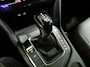 Volkswagen Tiguan 1.4 TSI eHybrid 245pk DSG Business+