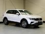 Volkswagen Tiguan 1.4 TSI eHybrid 245pk DSG Business+