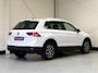 Volkswagen Tiguan 1.4 TSI eHybrid 245pk DSG Business+